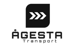 Agesta