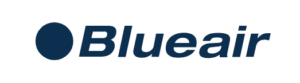 Blueair