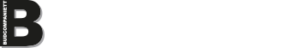 Budcompaniett