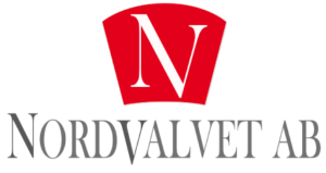 Nordvalvet AB