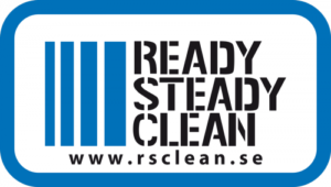 RSCLEAN