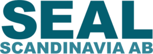 SEAL