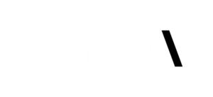 TBWA