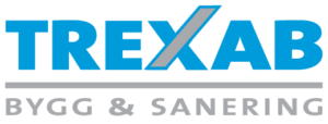 TREXAB