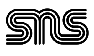 sns